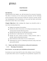 acc ll module w.docx